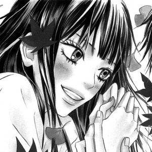 Meet your Posher, Thao